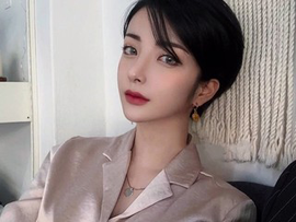☞竹笙海悦奶茶♛主播照片