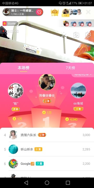 🍳骑🍒士🏇的图片