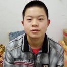 张世博4