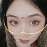 海洋姐姐