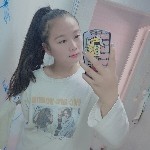猫不柔（求升3心）