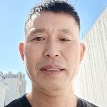 居民‘’的头像