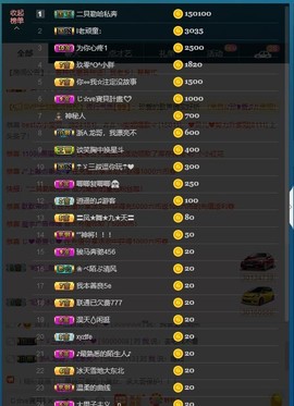萍.萍lp主播照片