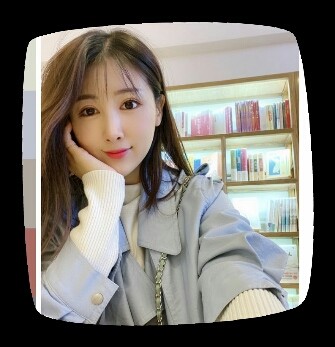 ————溜溜————的图片