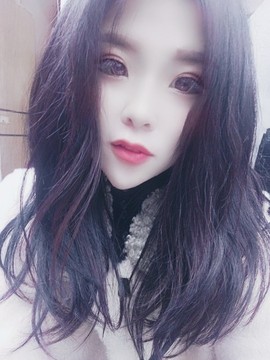 ❥夜深，遇见你主播照片
