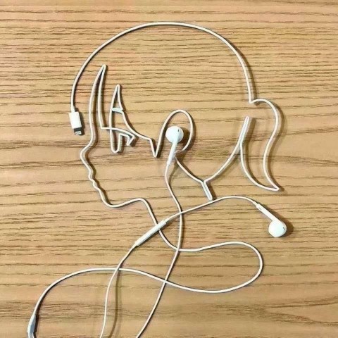 多啦没了梦的主播照片