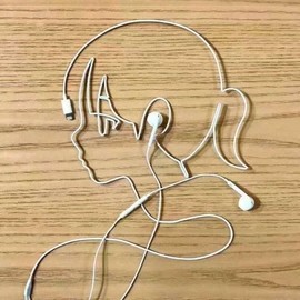 多啦没了梦主播照片