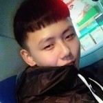 酷酷的小飞