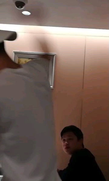 舞动青春