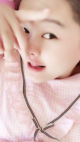 883943主播照片