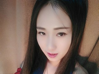 —-/h的主播照片
