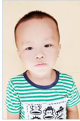 bai晓林主播照片