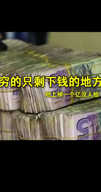 你若撒野，今生我把酒奉陪