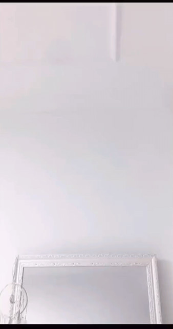 你是我新鲜感褪去后仅存的心动