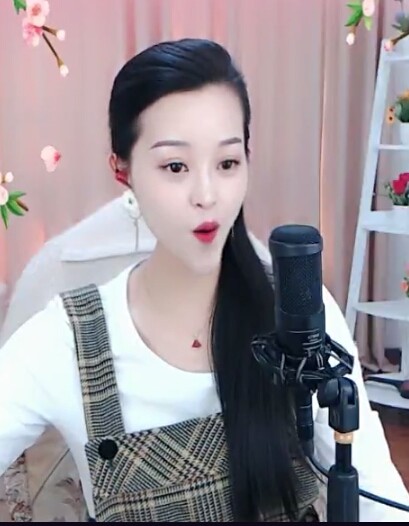 281888@的图片