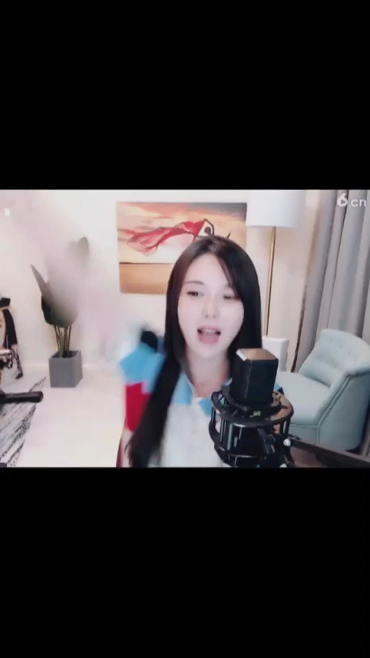 混合机