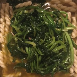 新人21😌主播照片