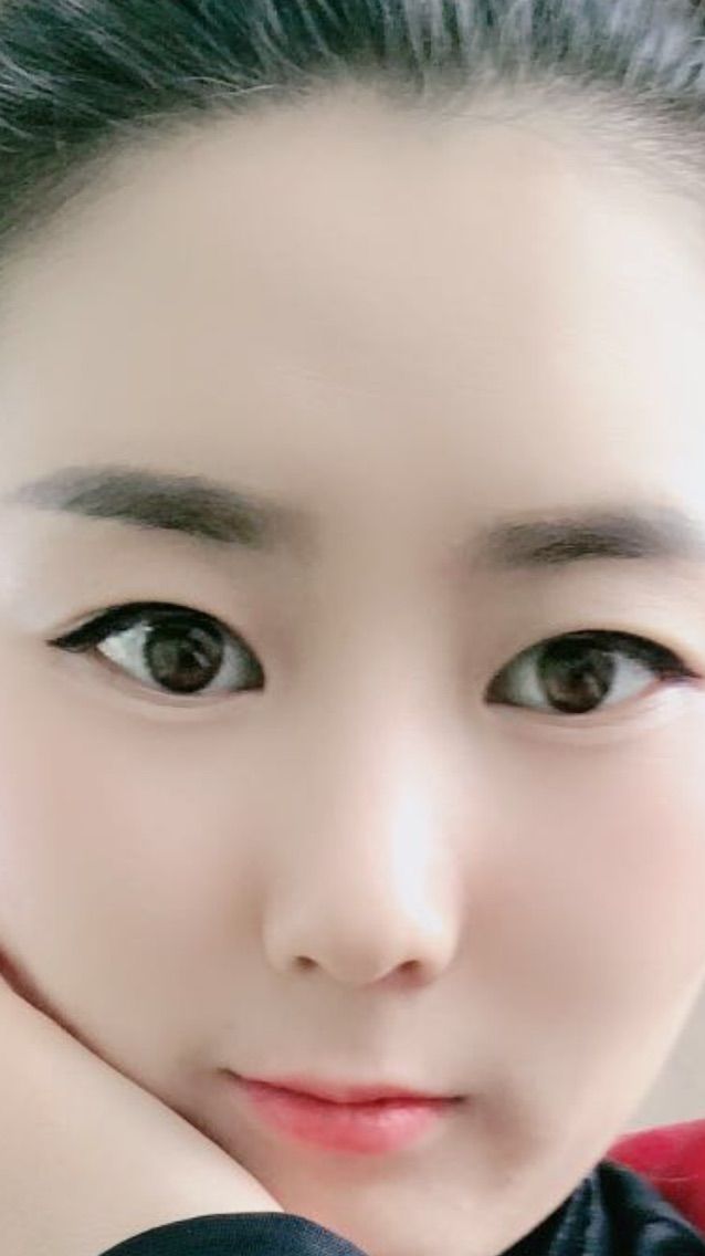不羈的心，奔放的魂的主播照片