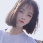 时倾呀