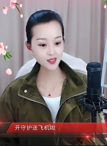 281888@的图片