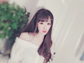 🍀090🌾主播照片