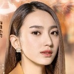 曲小弯，