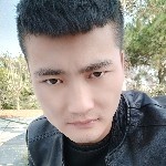 淡淡憂傷純男兒！
