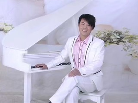 小龙虾（5135）主播照片