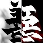 『帽徽』海报