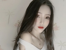 传奇泰山主播照片