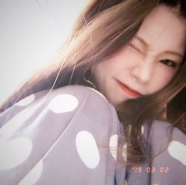 Ryan瑞恩🌼主播照片
