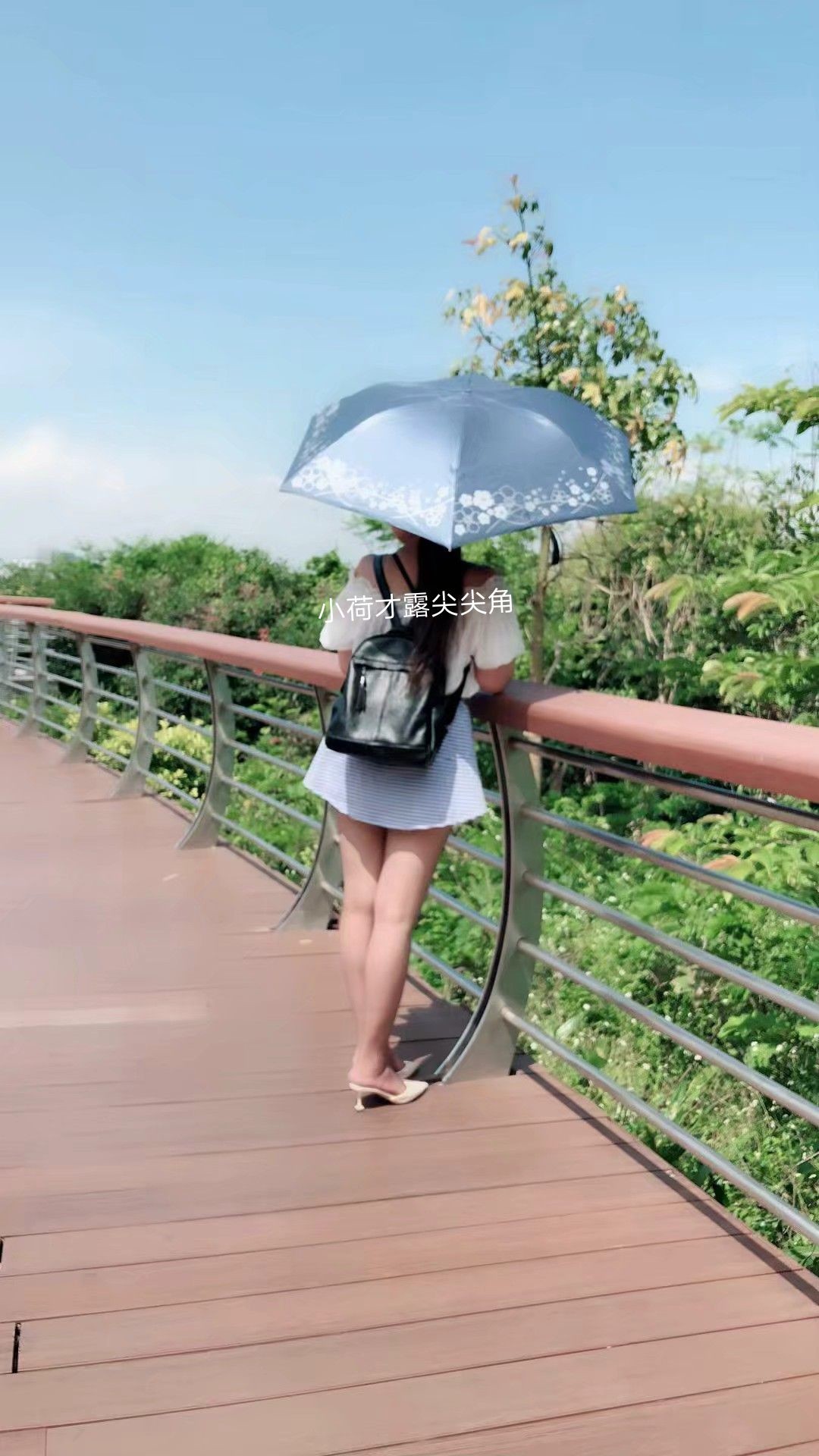 ❀小荷❄的图片