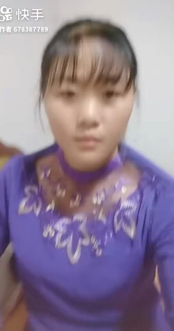 是我太过于爱你
