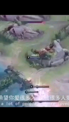 常规操作