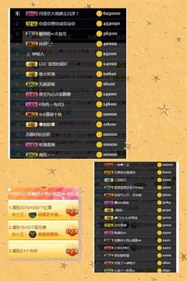 苏静好贺艺茗元始天尊主播照片