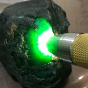 走向远方9主播照片