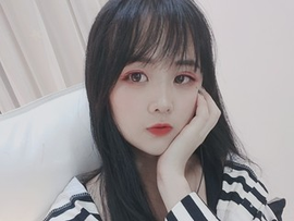 辉煌到永远主播照片