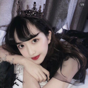 🐱十一