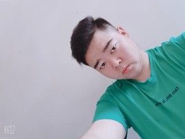 吊丝三万只求你娶我…主播照片