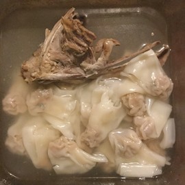 新人21😌主播照片
