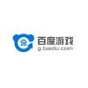 季成龙海报