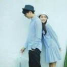 Mydarlig海报