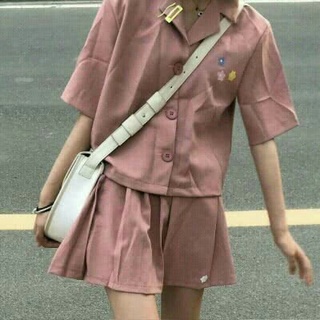 盖世云伊.
