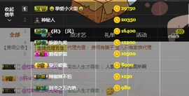 宝儿♚宝儿主播照片