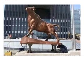 勇⑦气主播照片