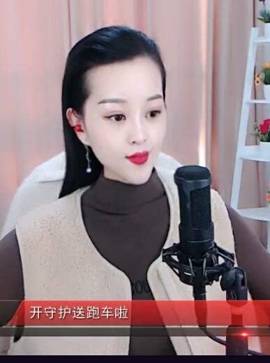 281888@的图片