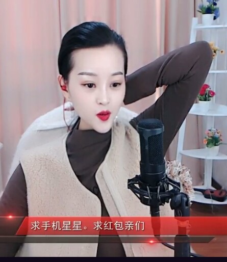 281888@的图片