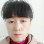 哮喘，风湿，牛皮癬