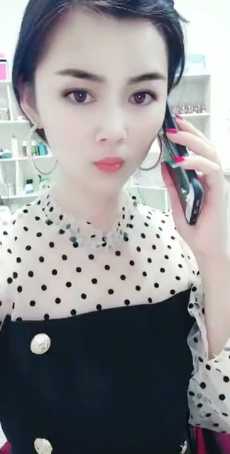 新人多关注