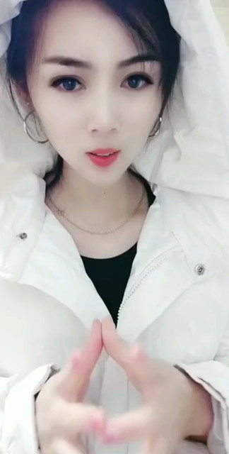 求关注